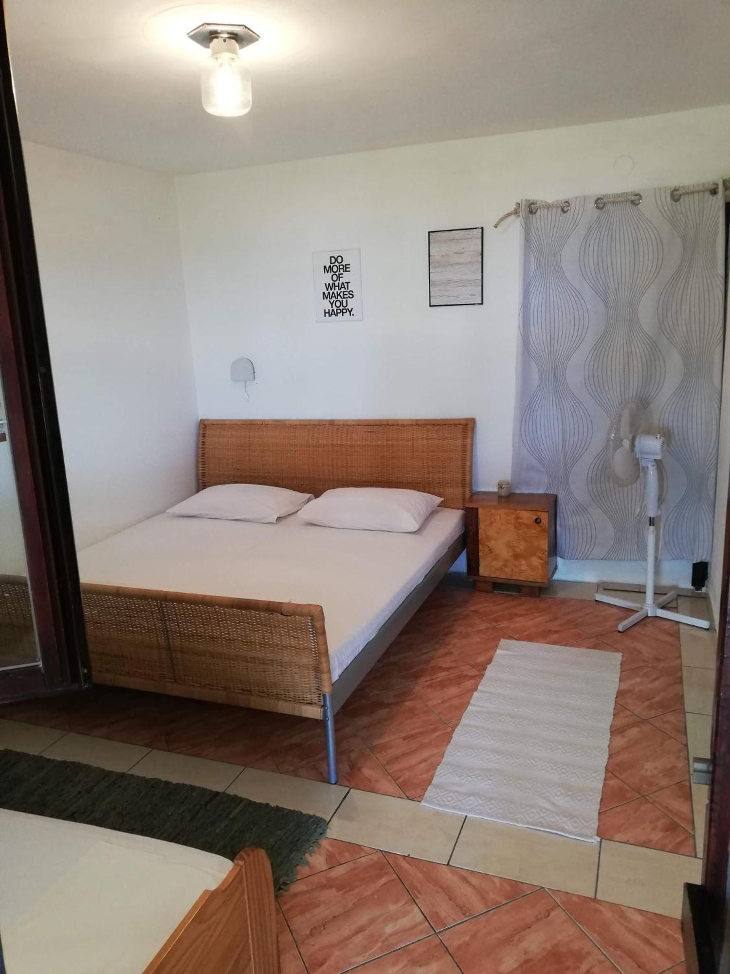 Apartmani Ankora Brist Ngoại thất bức ảnh