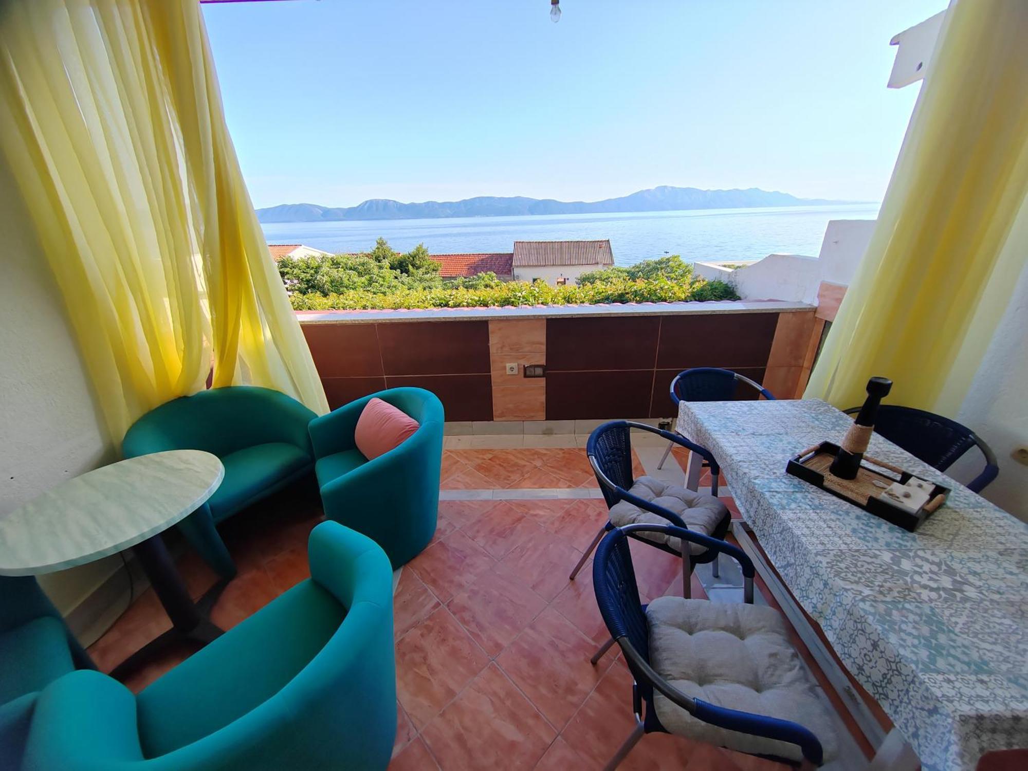 Apartmani Ankora Brist Ngoại thất bức ảnh