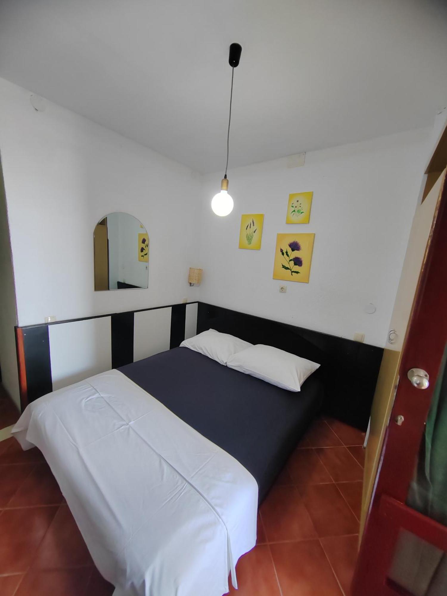 Apartmani Ankora Brist Ngoại thất bức ảnh