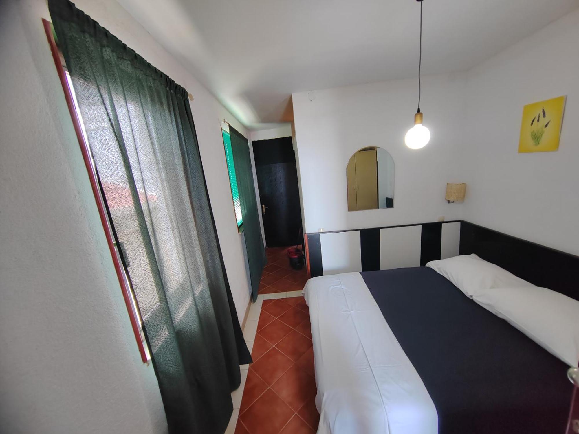 Apartmani Ankora Brist Ngoại thất bức ảnh